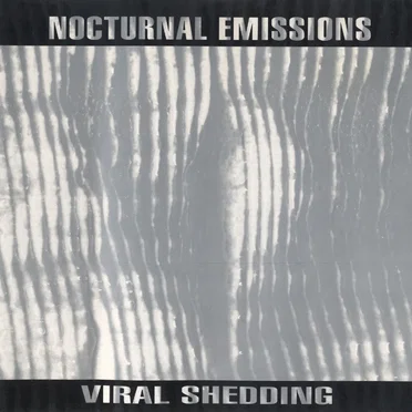 Viral Shedding