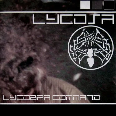 Lycobra Command