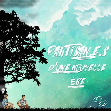 Partisan.e.s d'une nouvelle ère by ACS - album cover