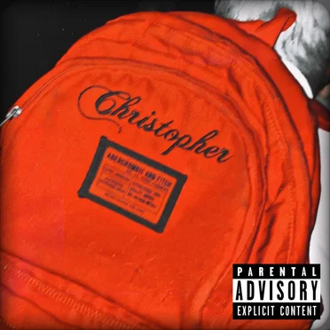 Christopher