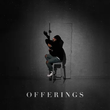 Offerings