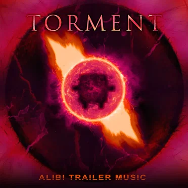 Torment