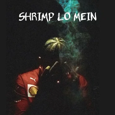 Shrimp Lo Mein