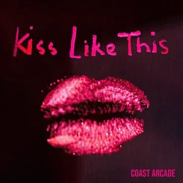 Kiss Like This