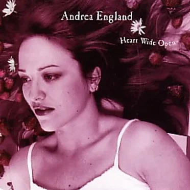 Heart Wide Open