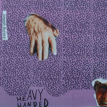 Heavy Handed