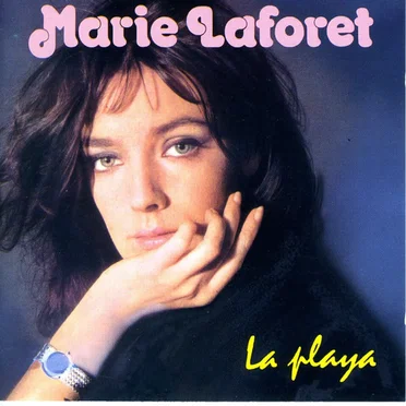 La Playa