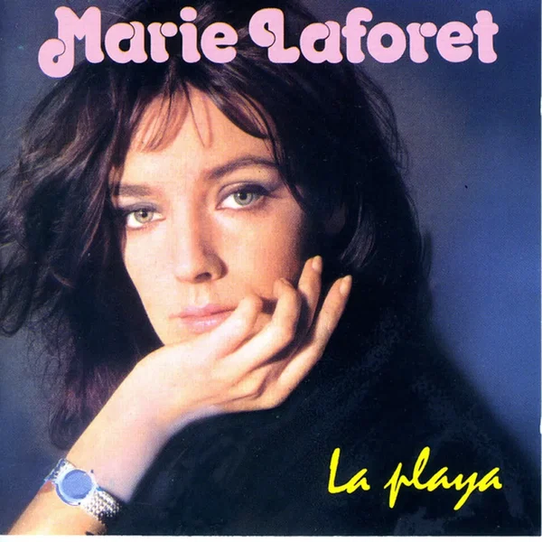 La Playa