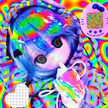 MaKE ME FAMOUSS >_<