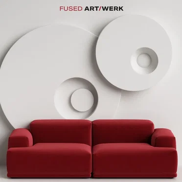 Art/Werk