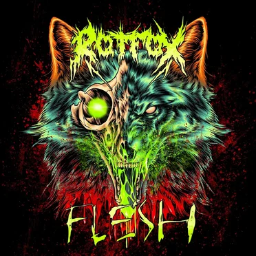 Flesh