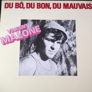 Du bô, du bon, du mauvais