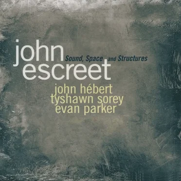 Sound, Space And Structures