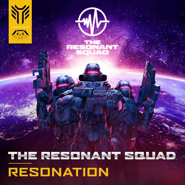 Resonation