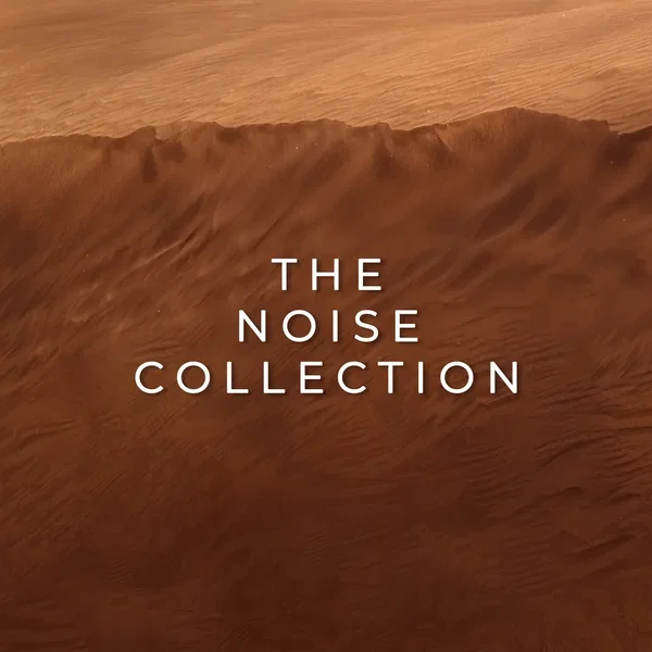 The Noise Collection