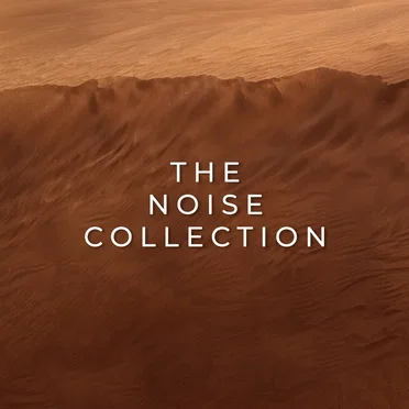 The Noise Collection