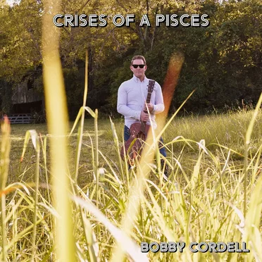 Crises of a Pisces