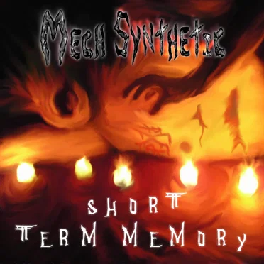 Short Term Memory