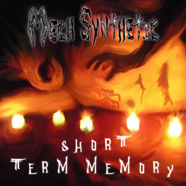 Short Term Memory