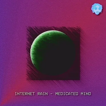 MEDICATED MIND