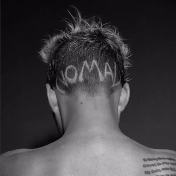 Nomad