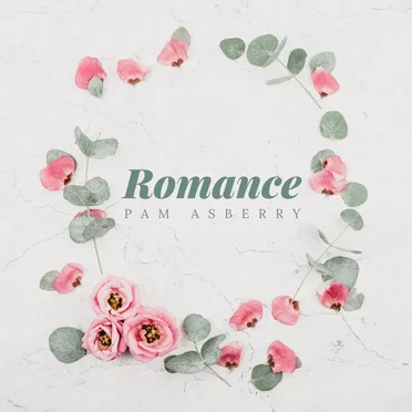 Romance
