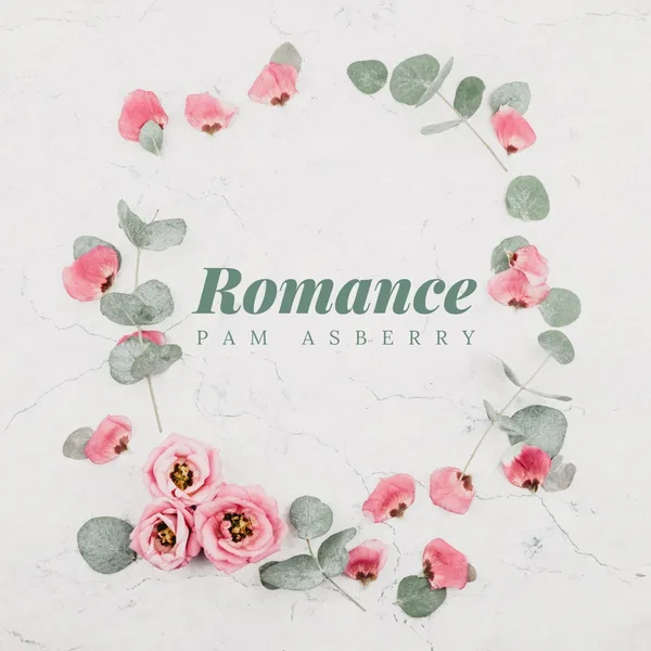 Romance