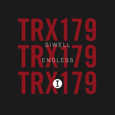 Endless