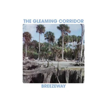 Breezeway