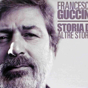 Storia di altre storie