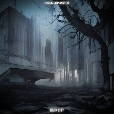 Dark City