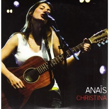 Christina