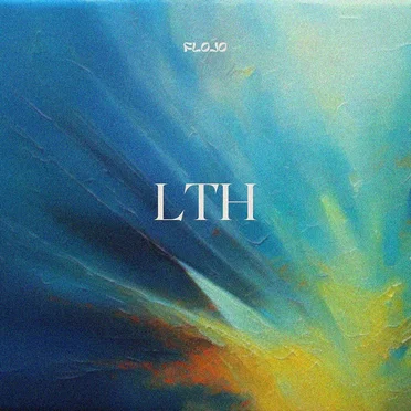 LTH