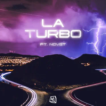 La Turbo