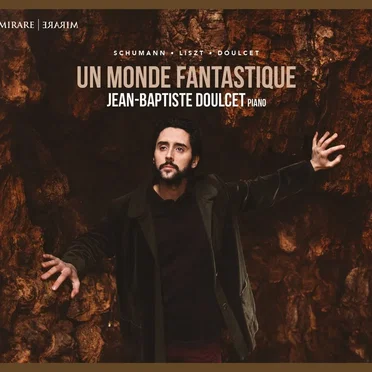 Un monde Fantastique