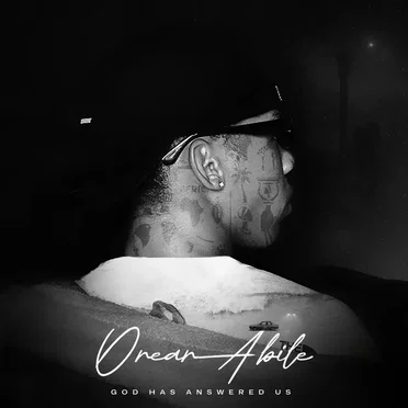 OREARABILE