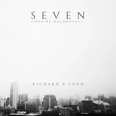 Seven (2020 Re-Recording)