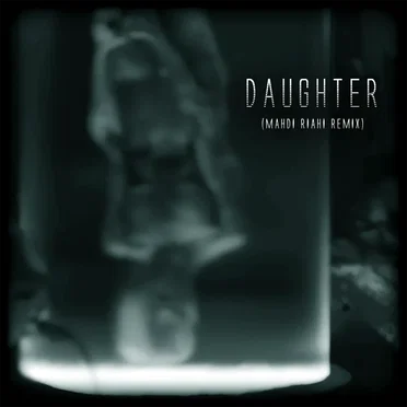 Daughter