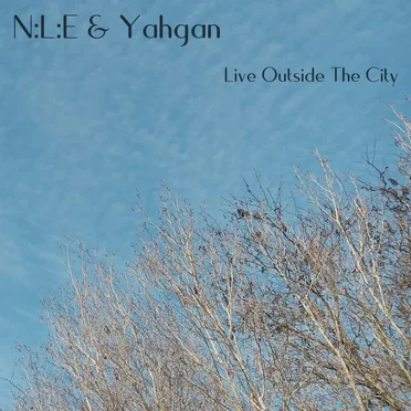 Live Outside The City