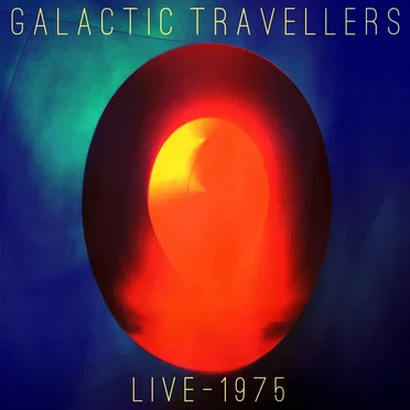 1975