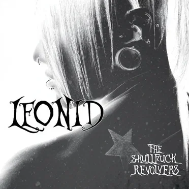 LEONID