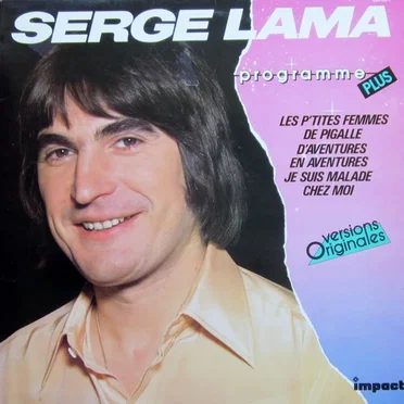 Programme plus