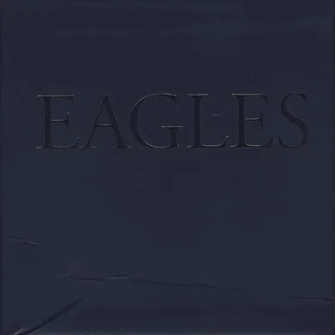 Eagles