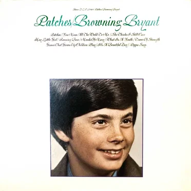 Browning Bryant