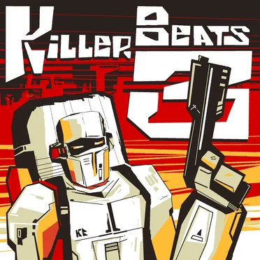 Killer Beats III