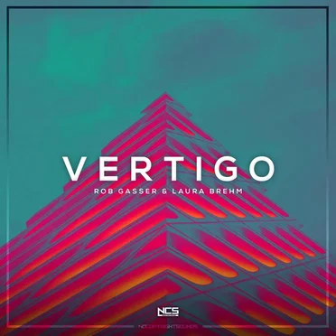 Vertigo