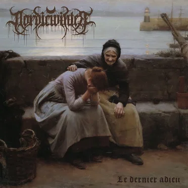 Le Dernier Adieu