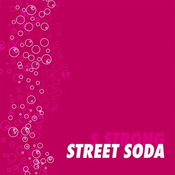 Street Soda