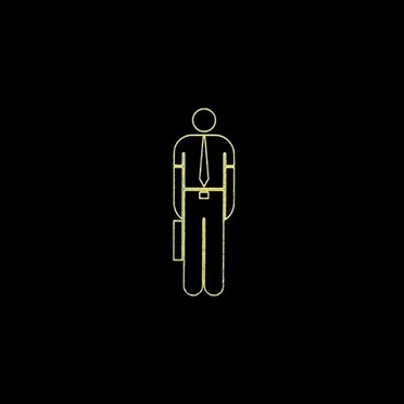 Songs From the Mall by Max Normal - album cover