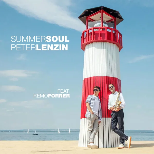 Summer Soul